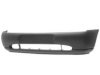 VAN WEZEL 1830576 Bumper